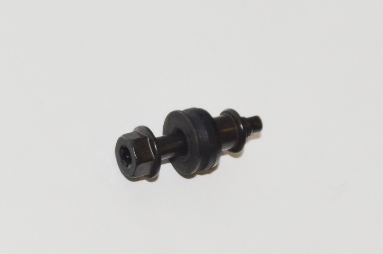 Болт клапанної кришки ГБЦ AND 51103037 ціна, від 6.06 USD