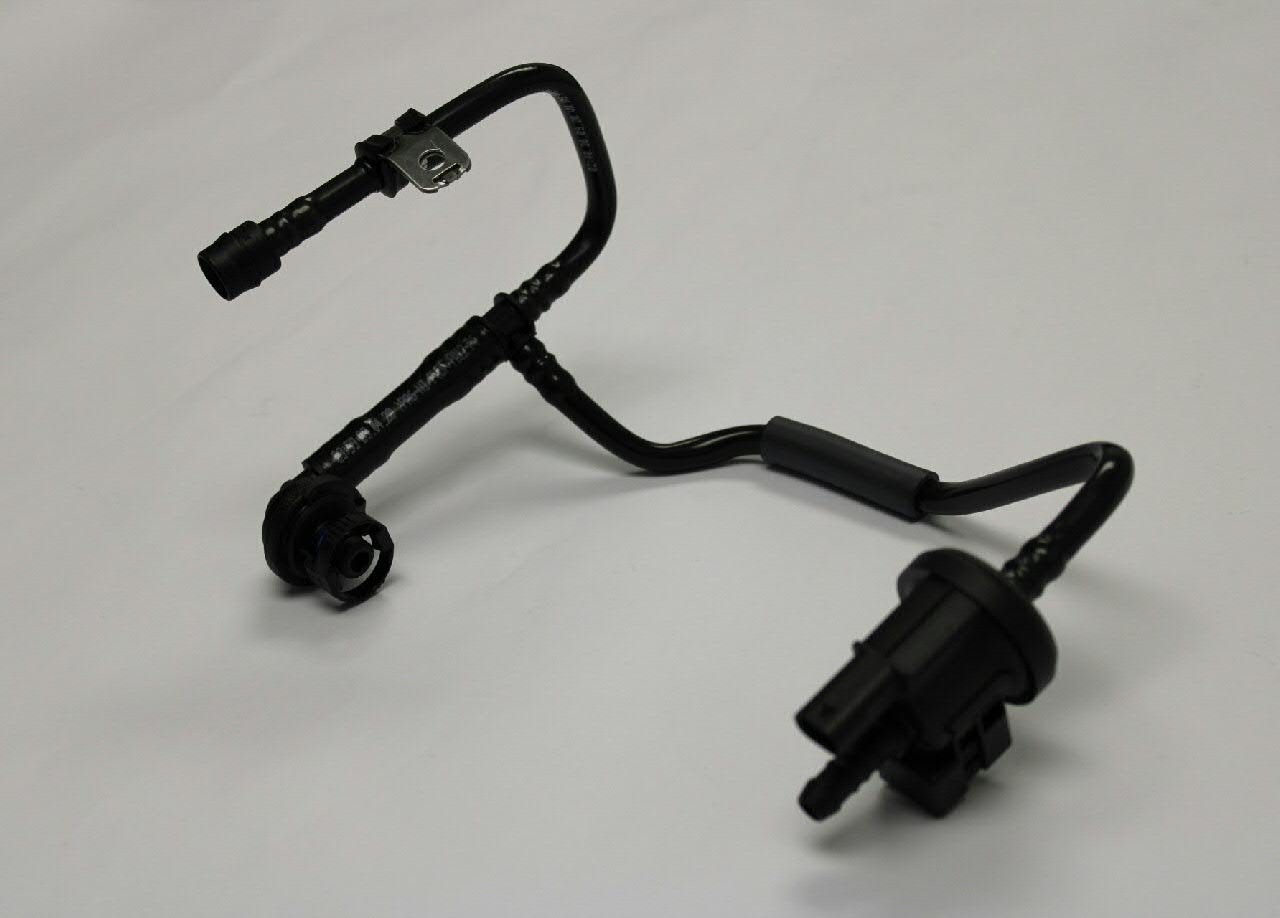 Клапан EGR VAG 06J133781BT ціна, від 25.02 USD