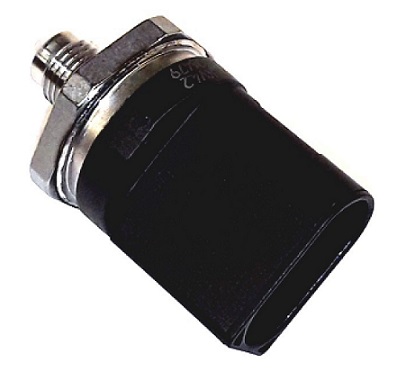 Датчик тиску палива AND 51906015 ціна, від 9.02 USD