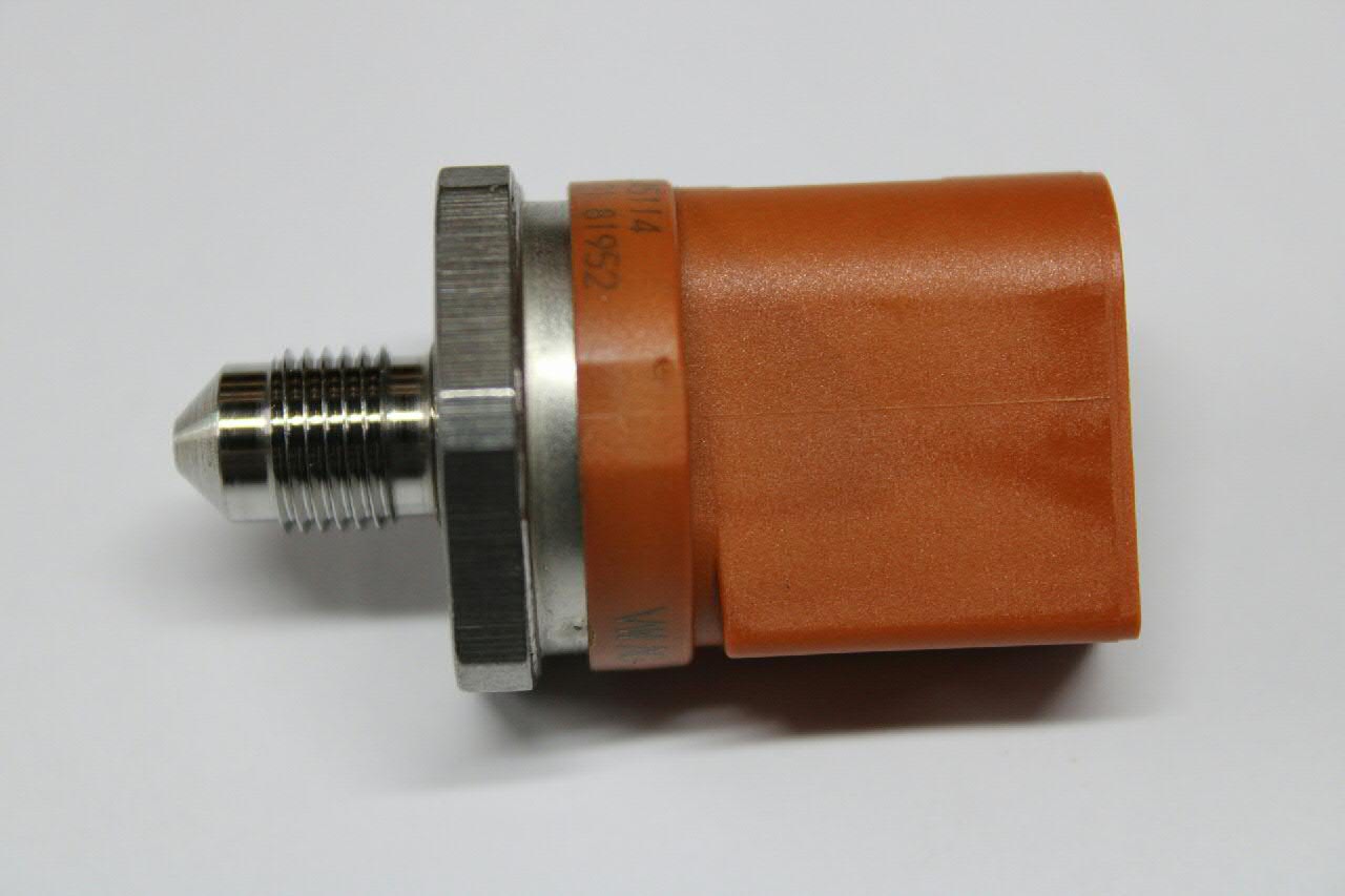06J906054B VAG Манометри