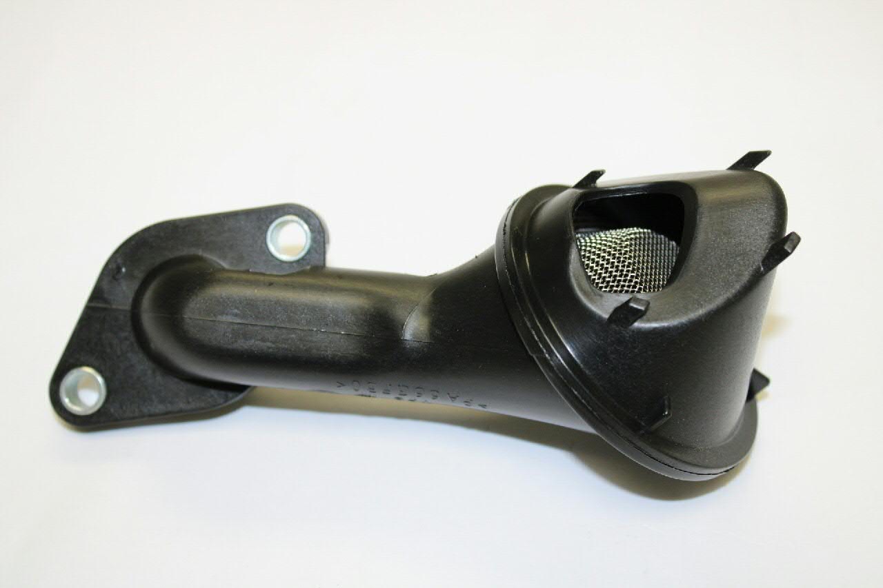 06K115251J VAG Маслоуловлювач