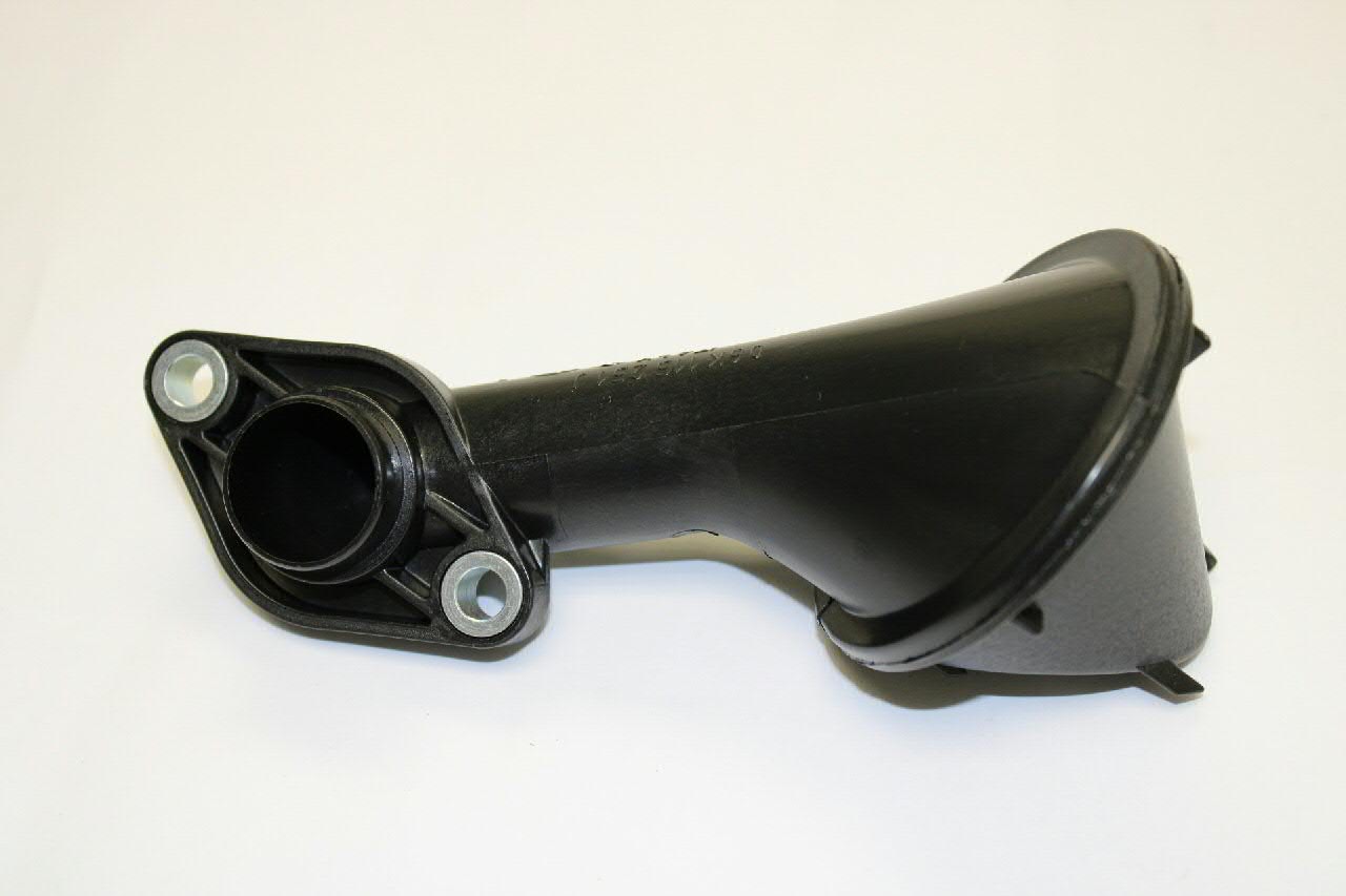 Маслоприйомник VAG 06K115251J ціна, від 25.68 USD