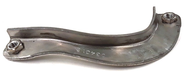 06K145536B VAG 
