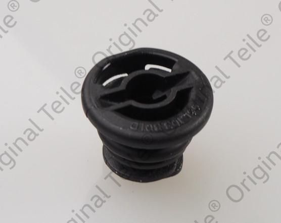 06L103801D VAG Пробка піддона двигуна