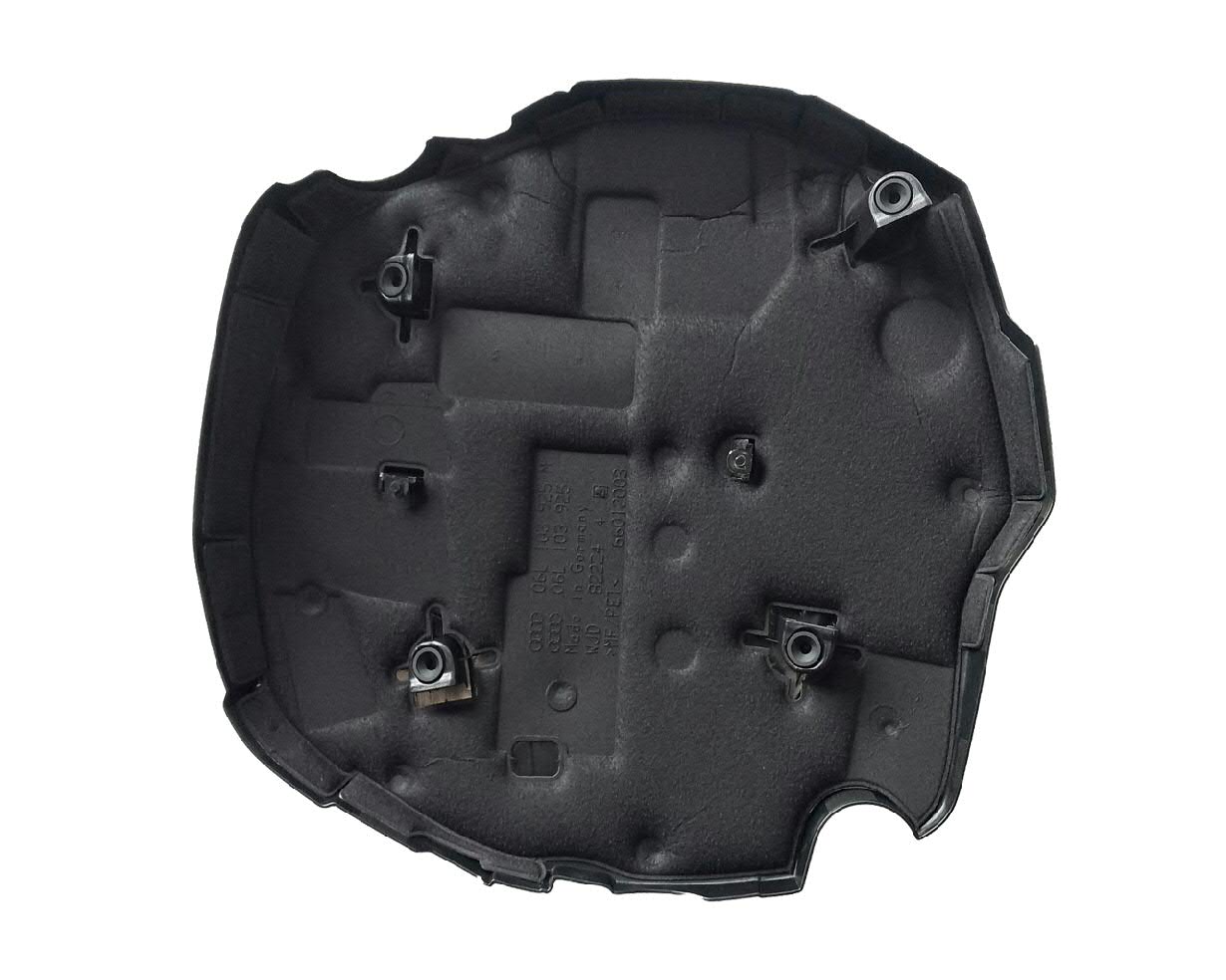 06L103925M VAG Екран двигуна