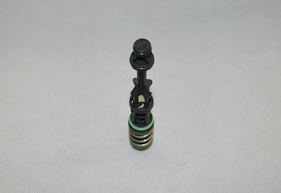 06L115678AD VAG 