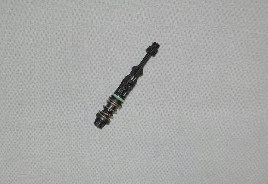 VAG 06L115678AD ціна, від 45.80 USD
