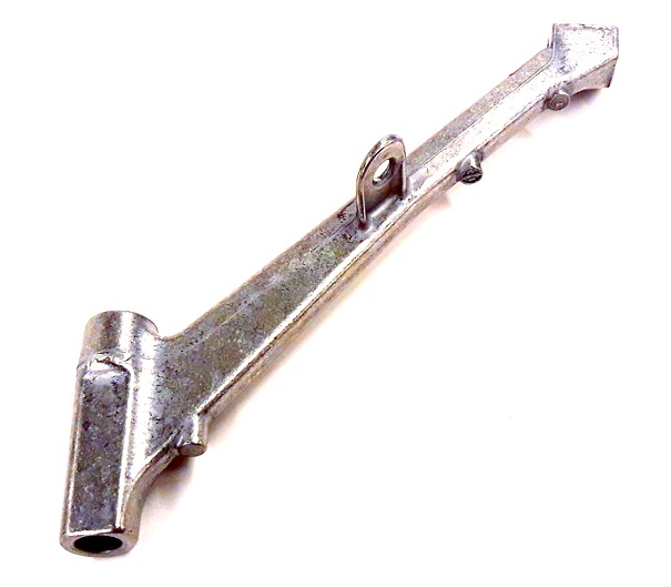 Кронштейн впускного колектора VAG 06L129723C ціна, від 1.27 USD