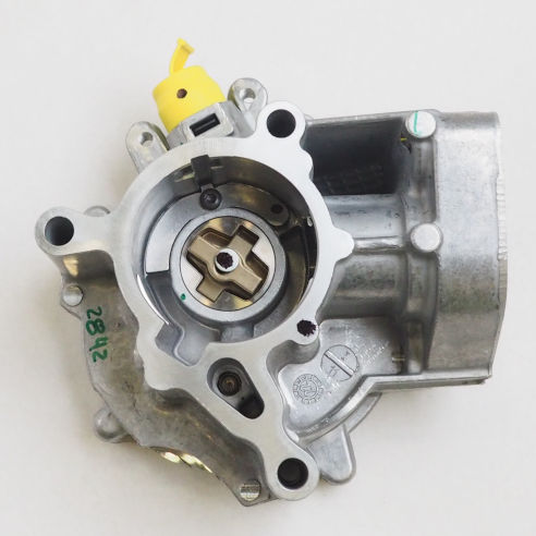 06L145100M VAG 