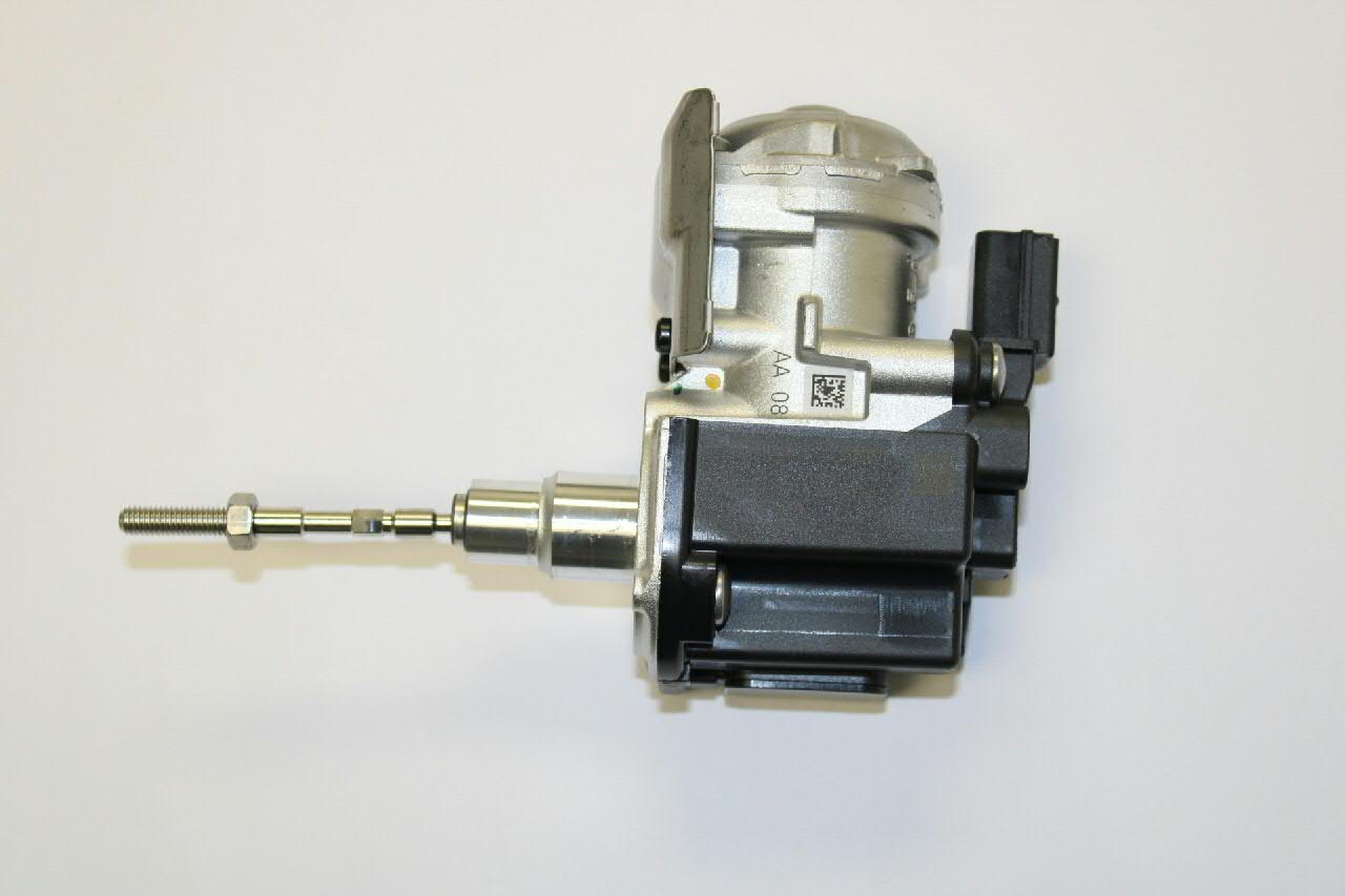  VAG 06L145612L ціна, від 409.23 USD
