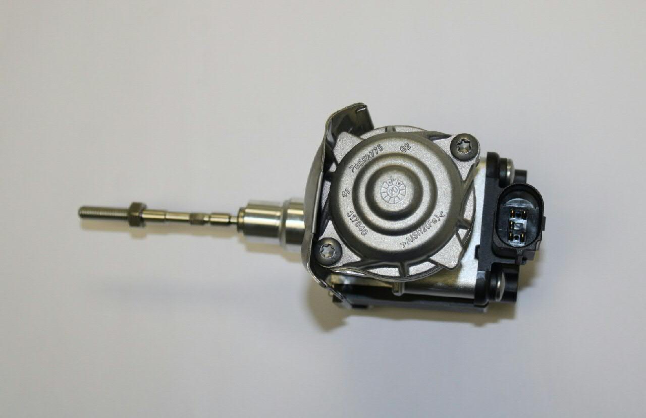 06L145612L VAG 