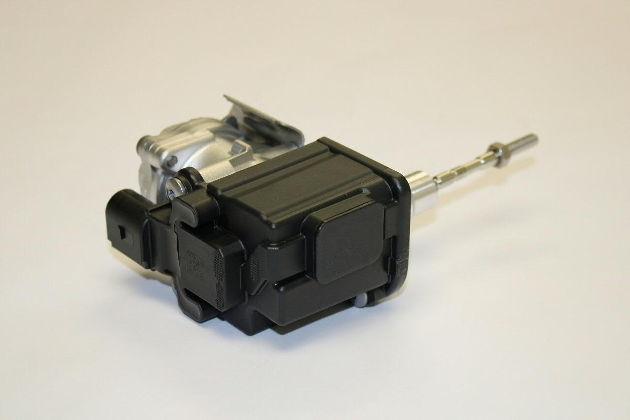 Купити 06L145612L VAG 