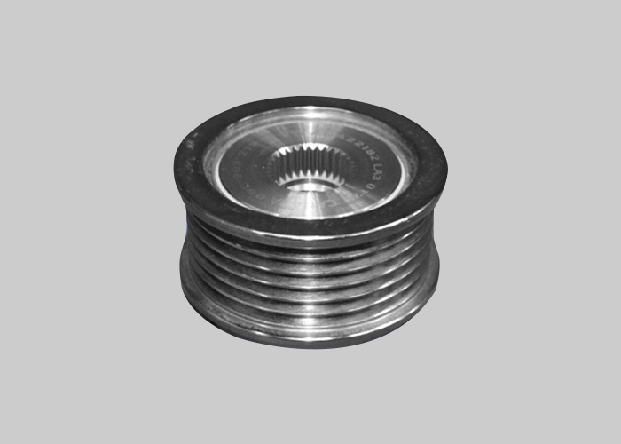 06L903219D VAG 