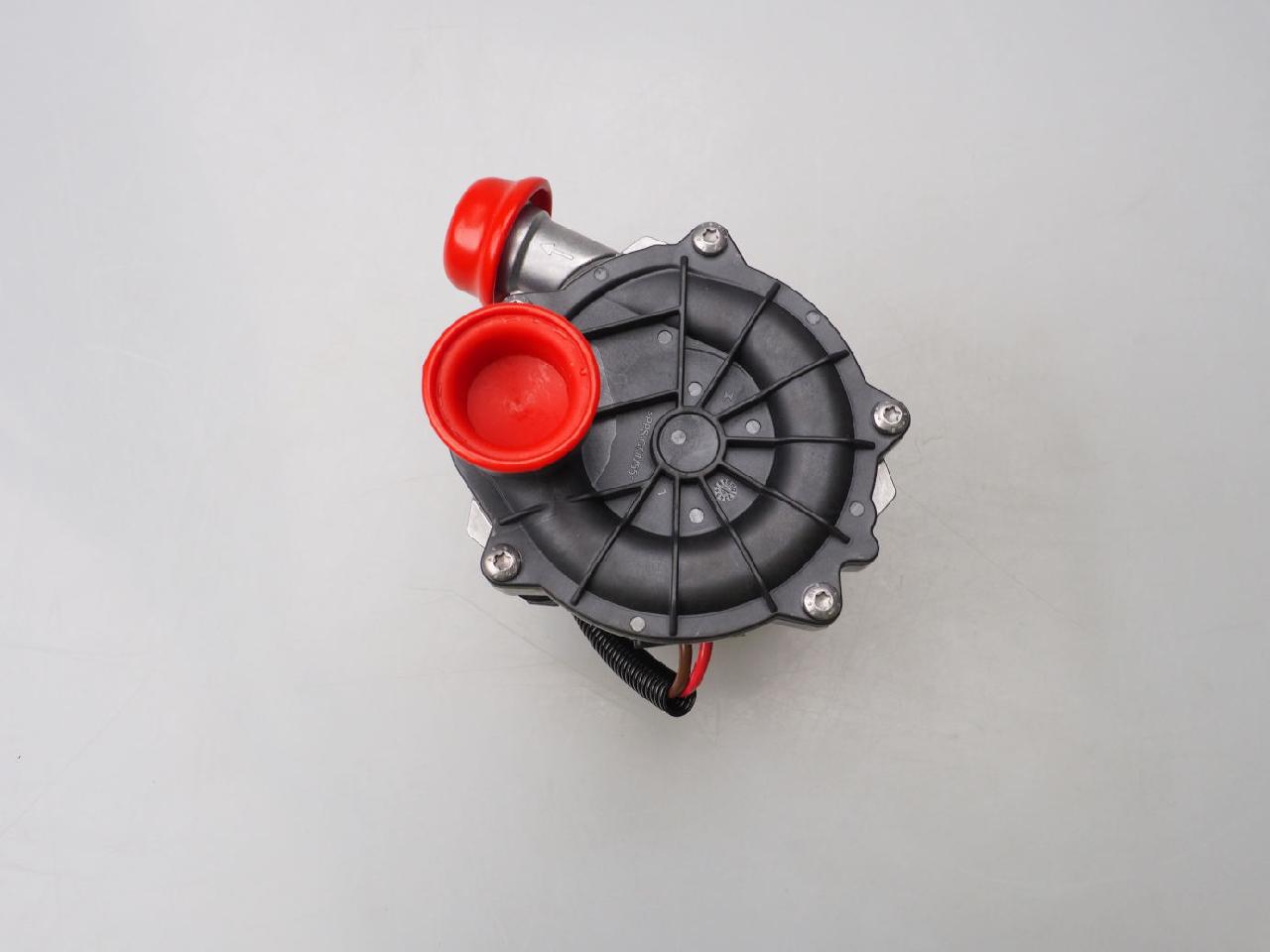 06L959231 VAG
