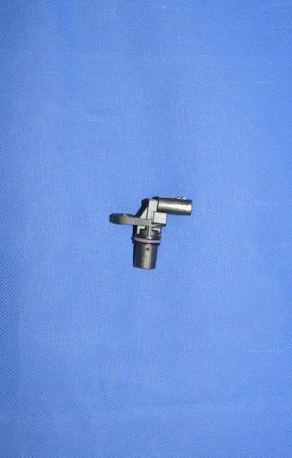 Датчик фаз VAG 06M907601D ціна, від 8.47 USD