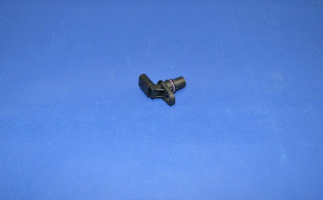 Датчик распредвалу 06M907601D VAG