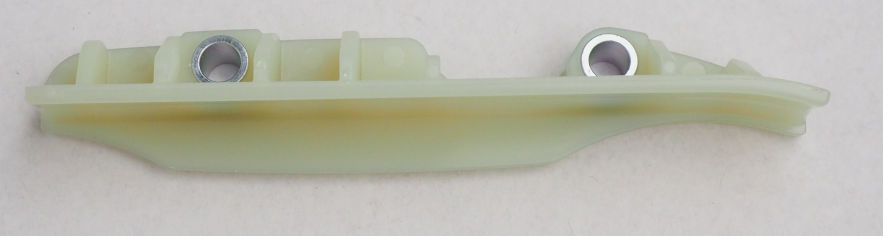 06N109469A VAG