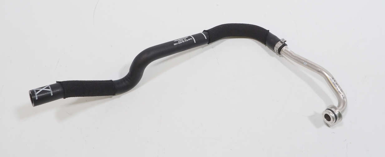  VAG 06N121492 ціна, від 33.86 USD
