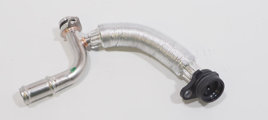  VAG 06N121497 ціна, від 55.73 USD