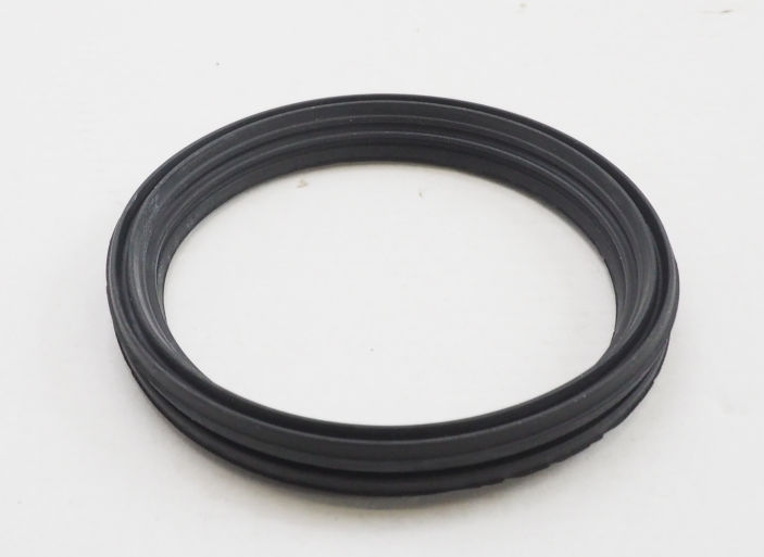 06Q103583C VAG 