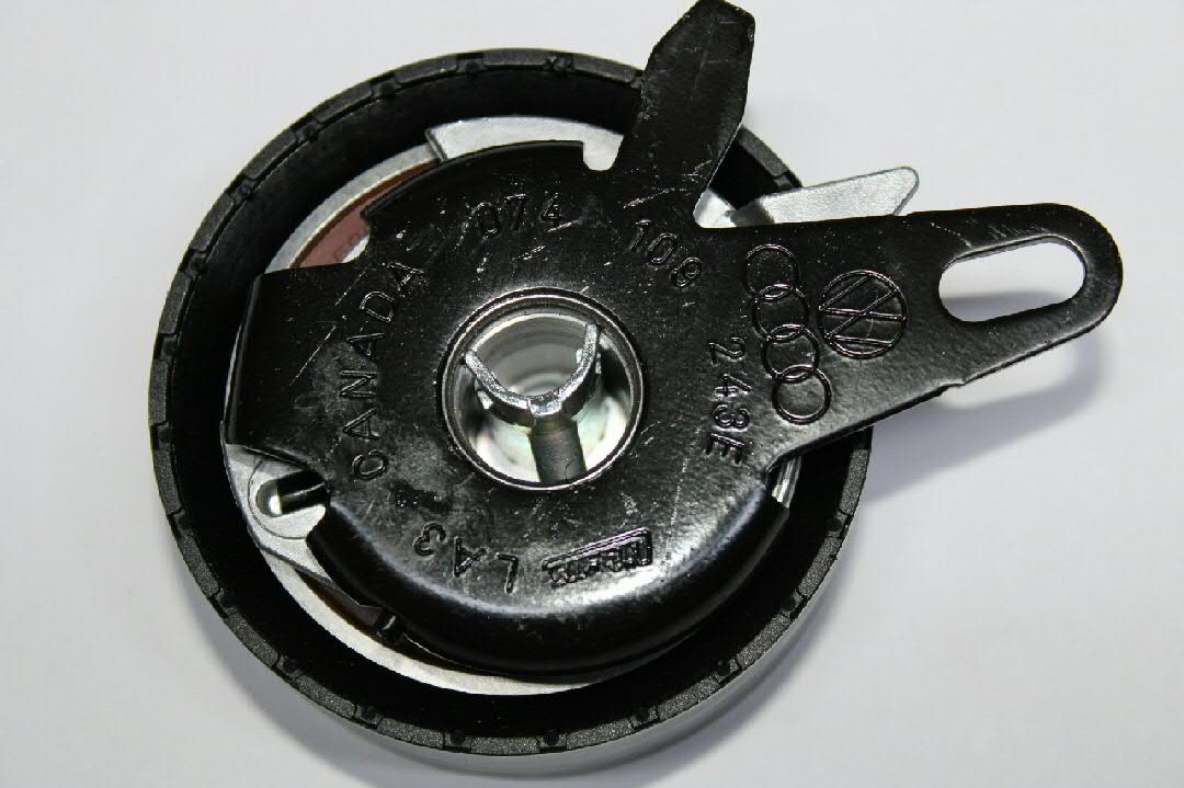 074109243E VAG