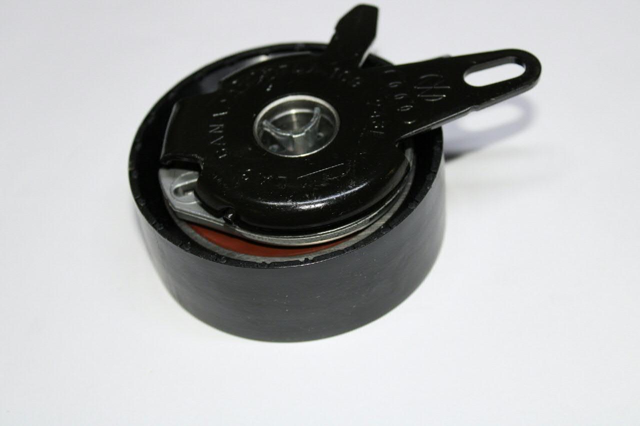 Купити 074109243E VAG Натяжний ролик