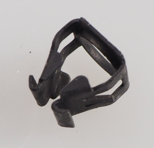 078103314 VAG 