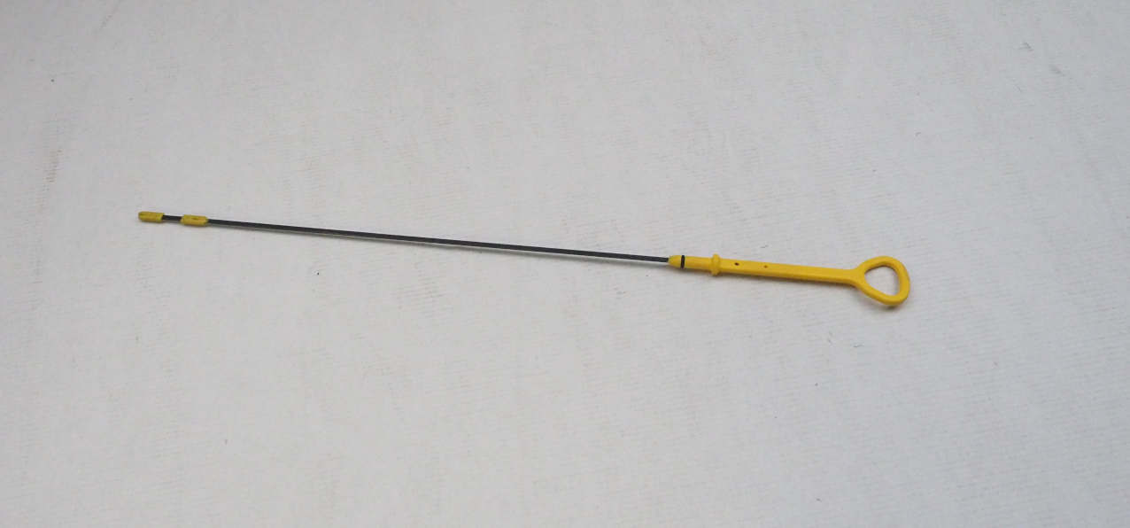 Щуп-індикатор рівня масла в двигуні VAG 079115607C ціна, від 18.13 USD