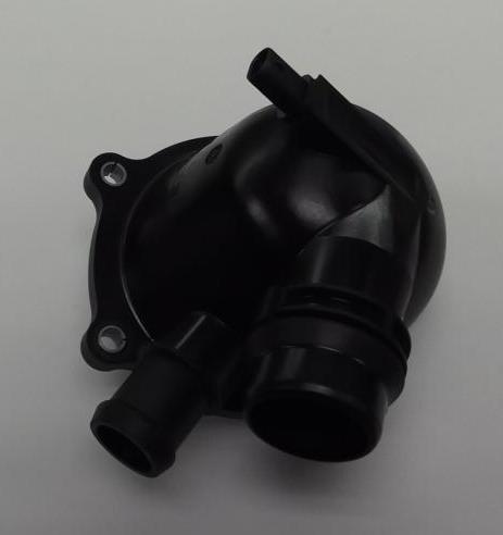 Кожух термостата Bentley 079121115BL ціна, від 66.04 USD