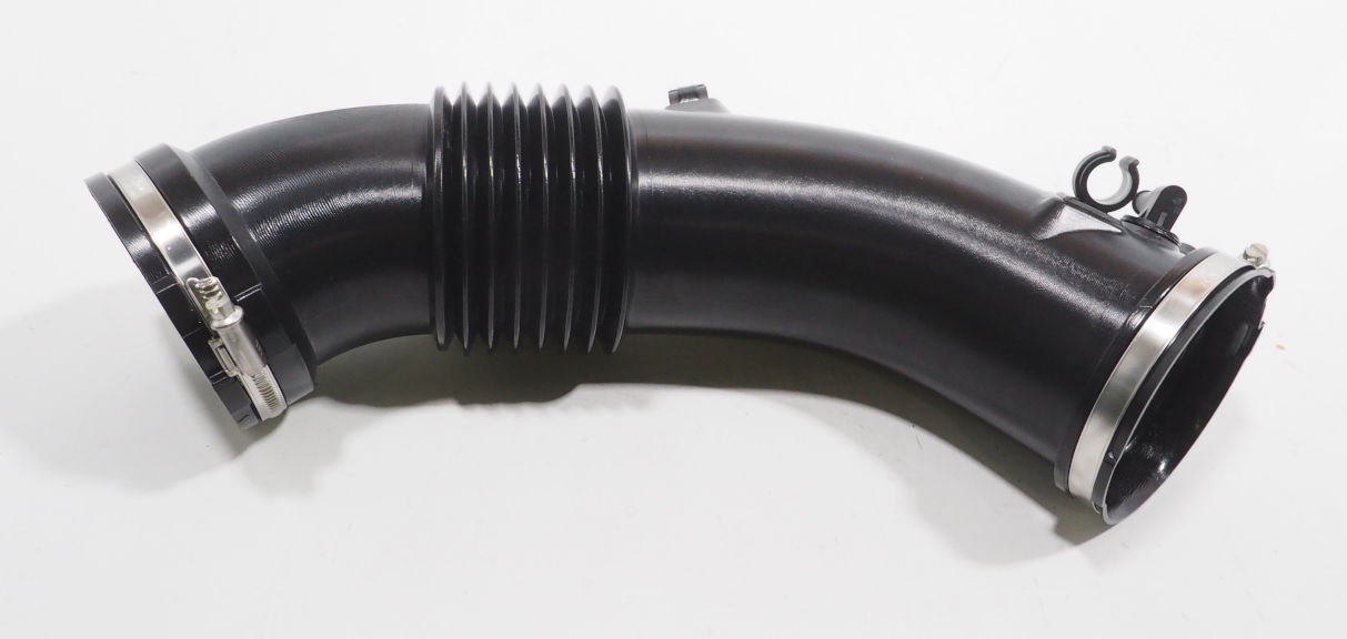  VAG 079129615F ціна, від 76.02 USD
