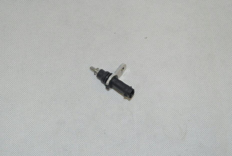 PAB919523 VAG 