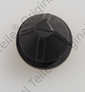 07C133588G VAG Подушка корпусу повітряного фільтра