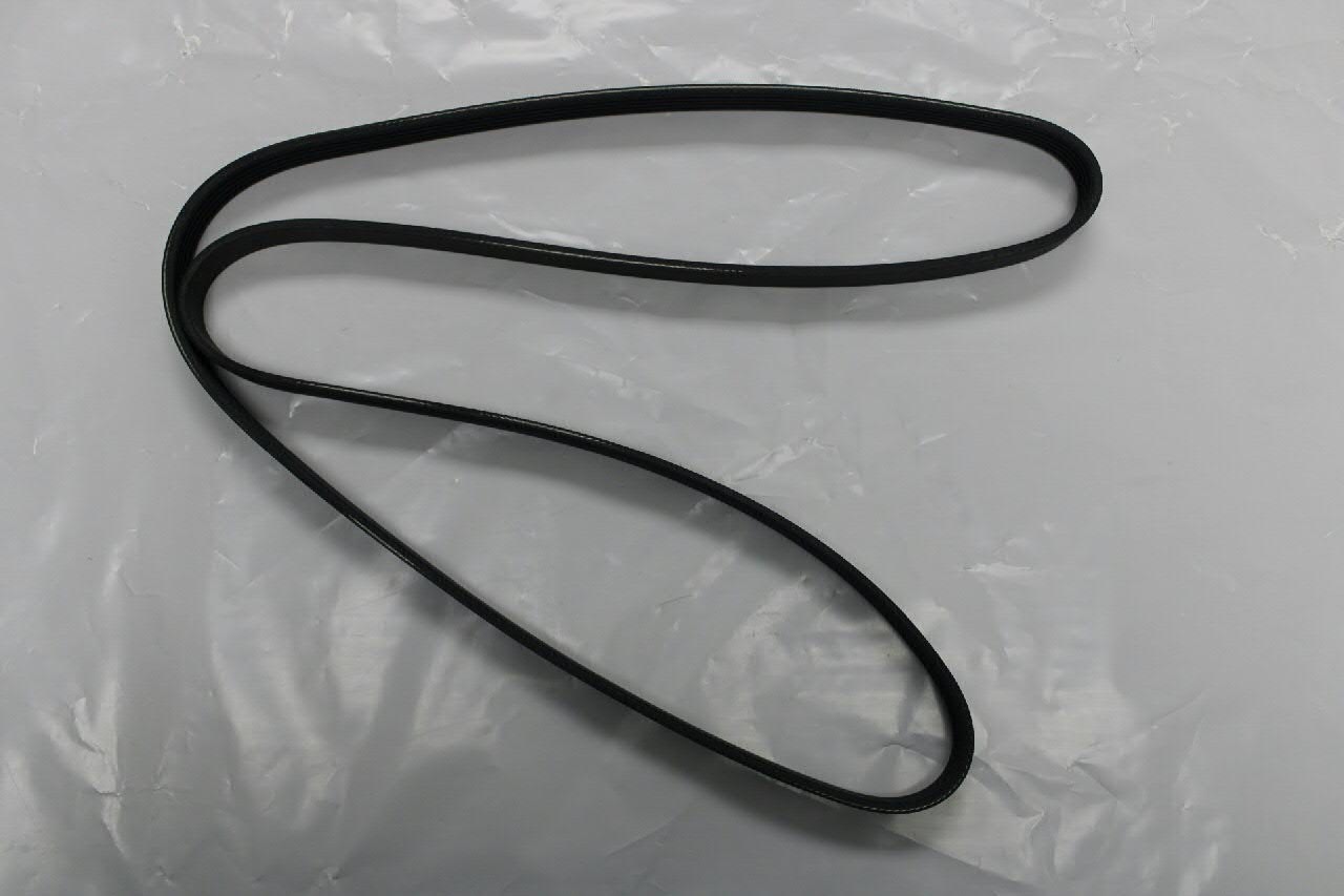 Клиновий ремінь VAG 07K145933T ціна, від 11.40 USD