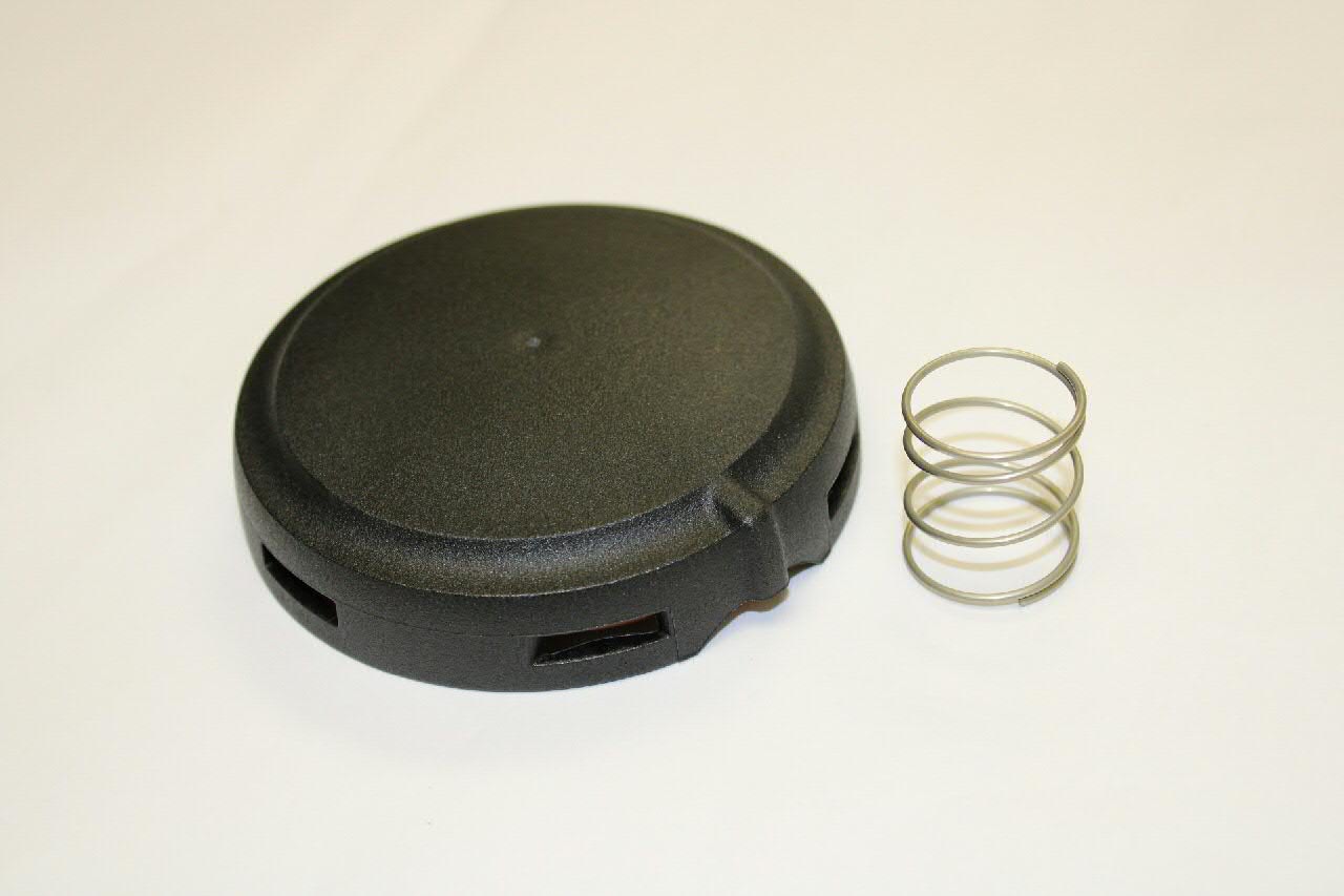  VAG 07K198469 ціна, від 128.95 USD