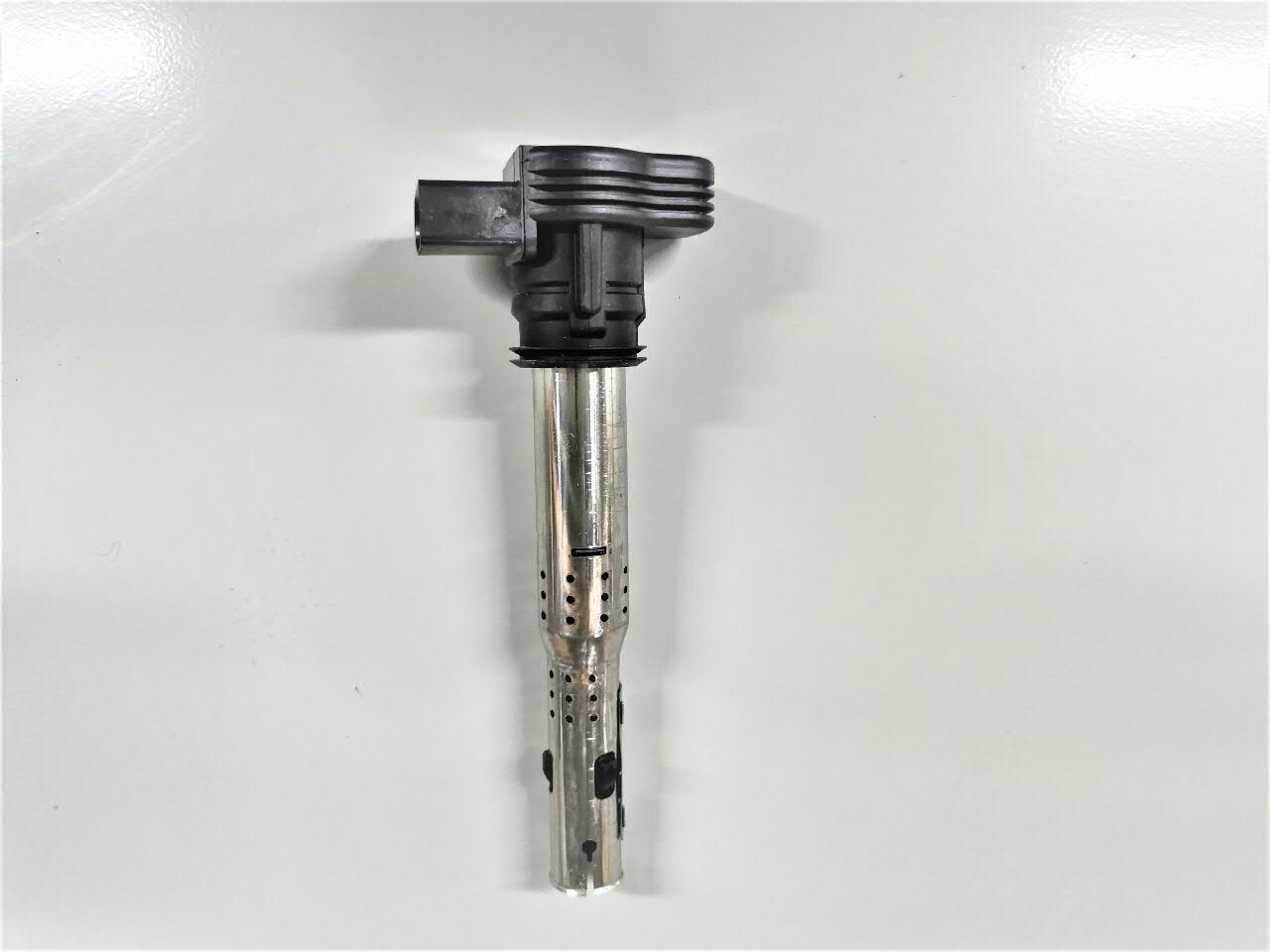 07K905715G VAG Котушка запалювання