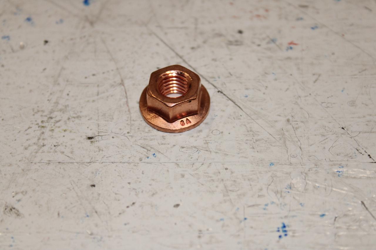 07W103386 VAG 