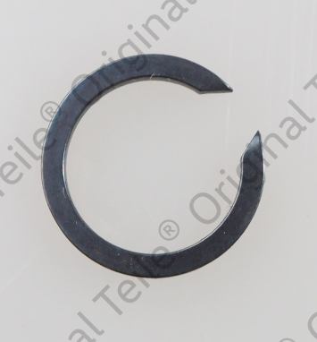  VAG 085311187A ціна, від 2.93 USD