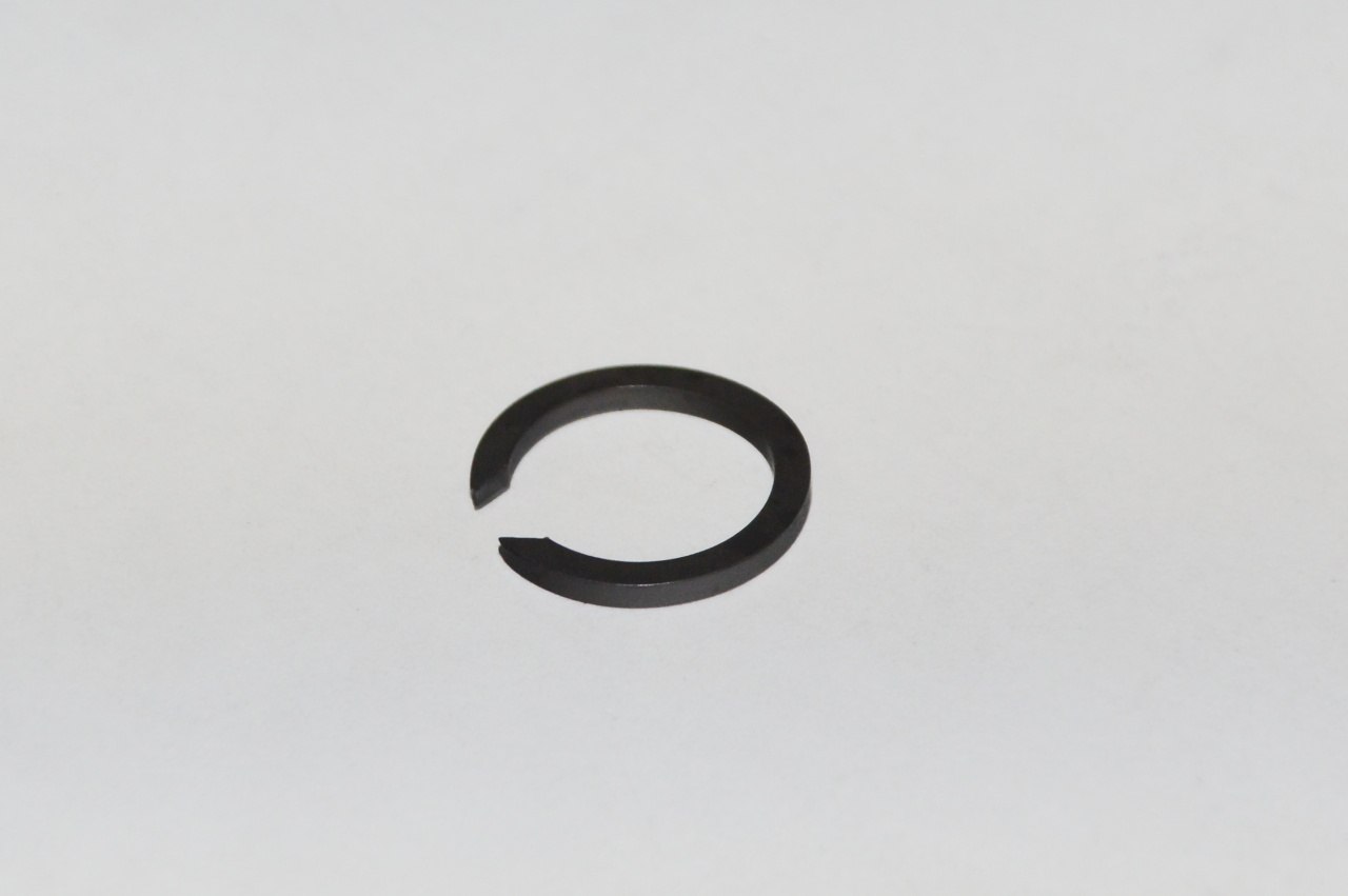  VAG 085311187B ціна, від 2.86 USD
