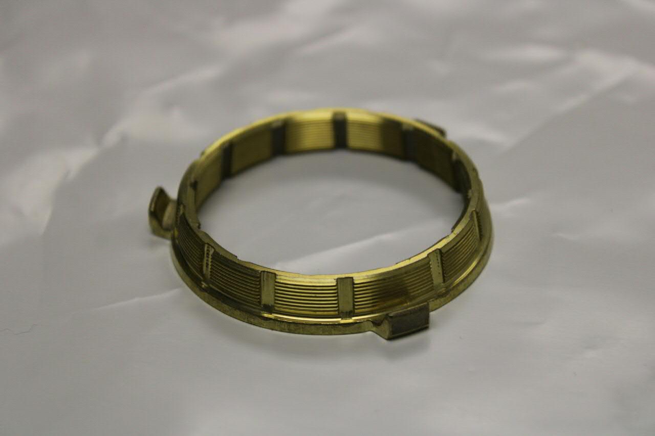 Кільце синхронізатора VAG 085311277B ціна, від 10.95 USD