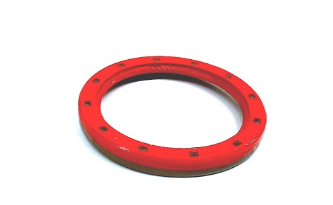 Сальник масляної помпи VAG 095321243A ціна, від 4.28 USD
