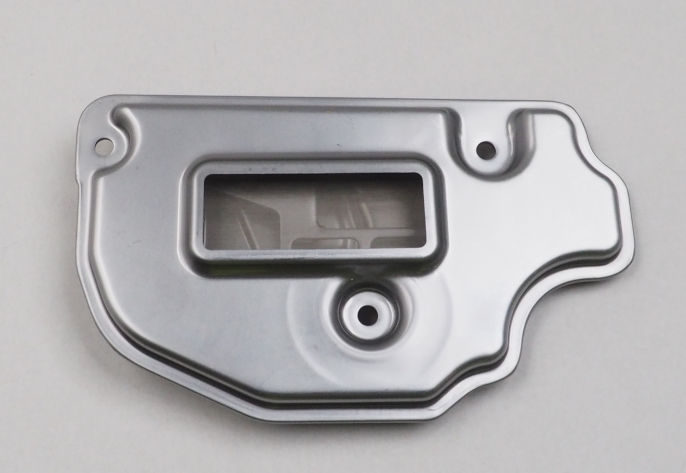 Фільтр коробки автомат VAG 09G325429A ціна, від 31.01 USD