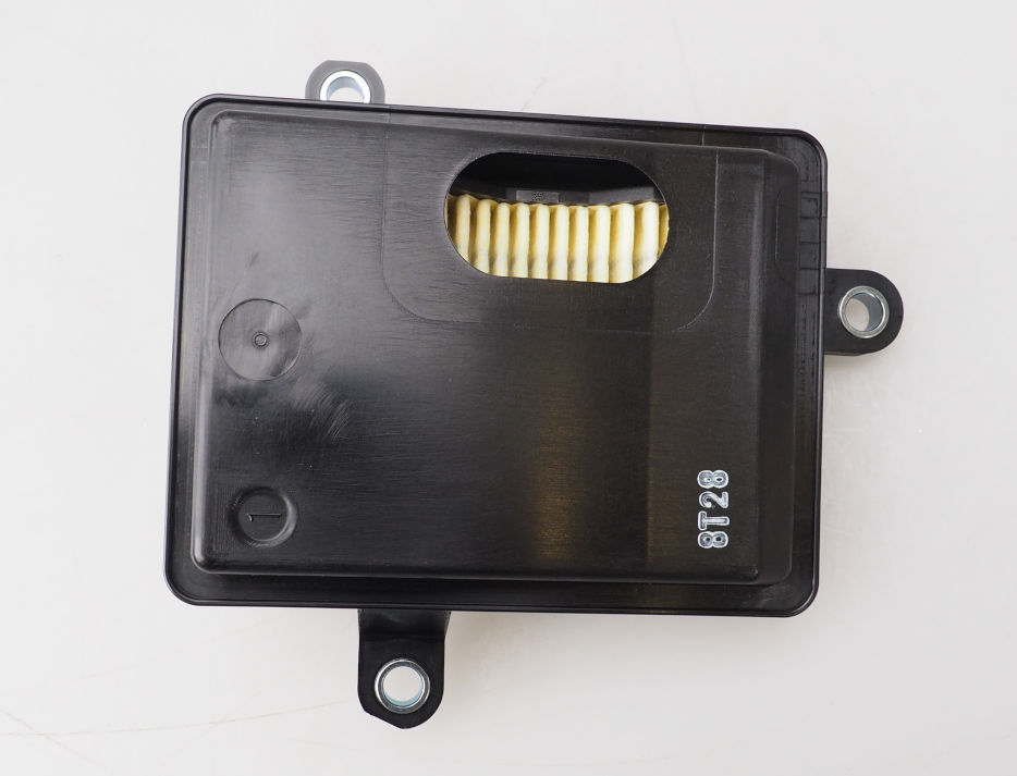 Фільтр коробки автомат VAG 09G325429E ціна, від 36.46 USD