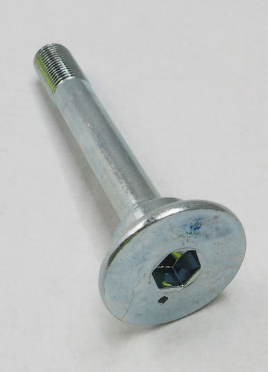 09G409067 VAG