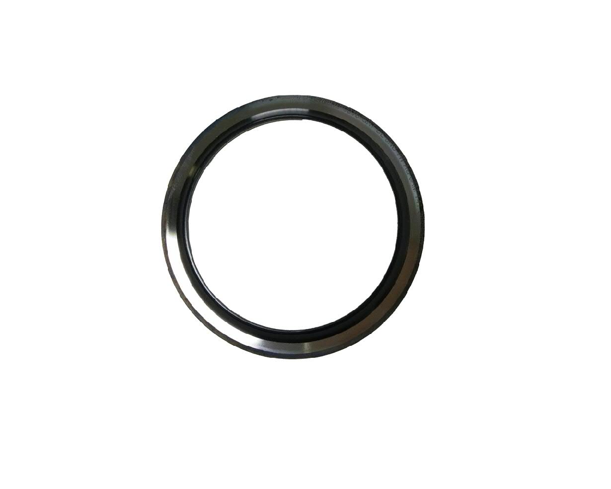  VAG 0AM141383F ціна, від 23.27 USD