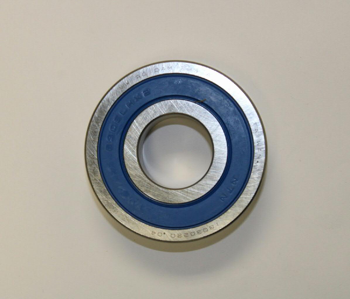  VAG 0AM311235A ціна, від 15.66 USD