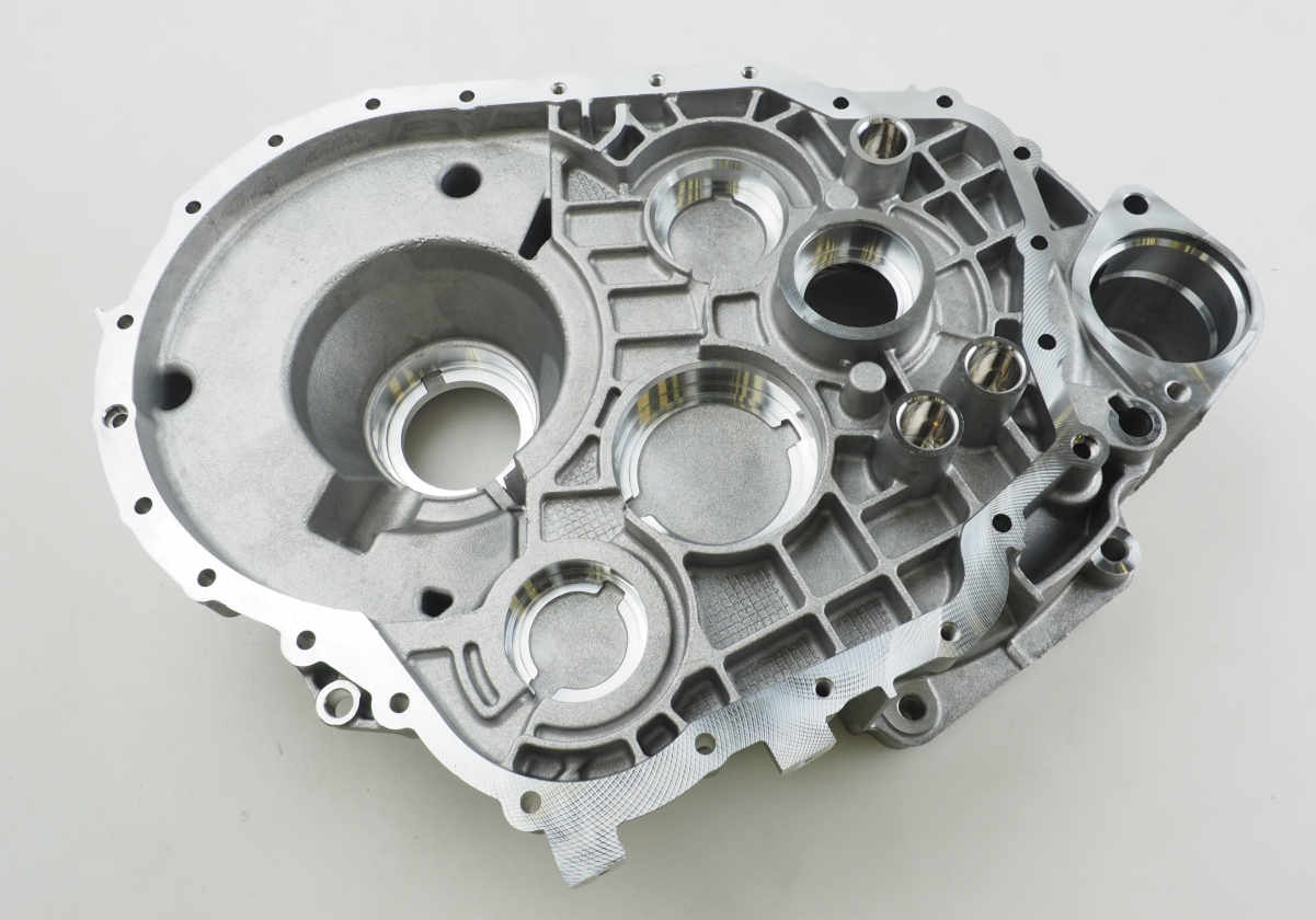 0AX301071 VAG 