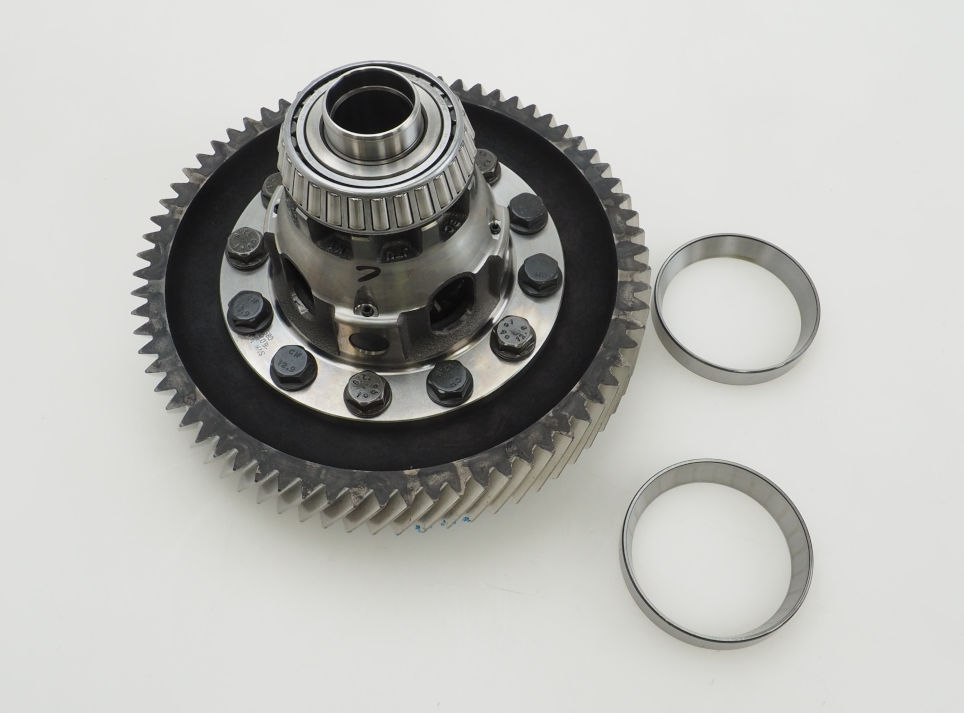 0AX409021G VAG 
