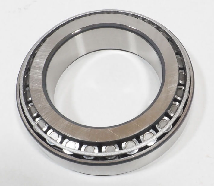  VAG 0AX409123B ціна, від 185.71 USD