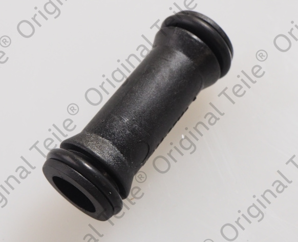 0B5321473 VAG 