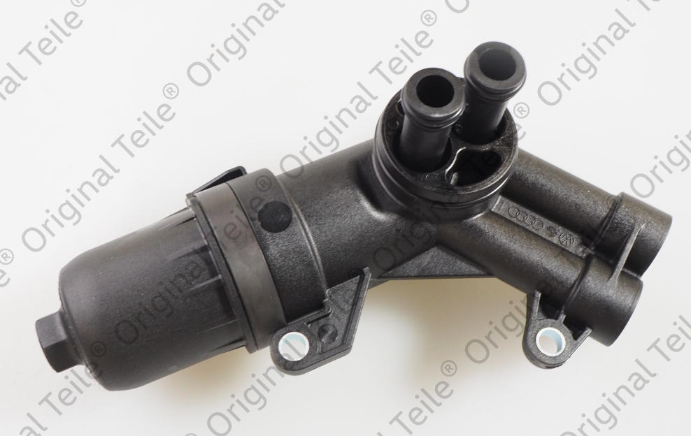 PAC325060 VAG Масло в коробку автомат